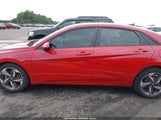 Hyundai Elantra Sel KMHLS4AG2PU463542 снимка