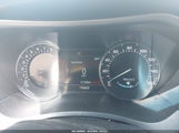 Lincoln Mkz Premiere 3LN6L5A93HR662951 снимка