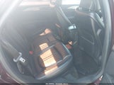 Lincoln Mkz Premiere 3LN6L5A93HR662951 снимка