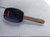 Honda Civic Lx 1HGFA16598L102490 снимка