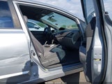 Honda Civic Lx 1HGFA16598L102490 снимка