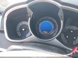 Cadillac Srx Luxury Collection 3GYFNAE36CS643030 снимка