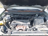 Toyota Highlander JTEHD21A620017572 снимка