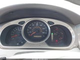 Toyota Highlander JTEHD21A620017572 снимка