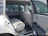 Toyota Highlander JTEHD21A620017572 снимка