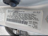 Toyota Highlander JTEHD21A620017572 снимка