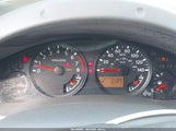 Nissan Frontier Sv 1N6AD0ER7KN739482 снимка