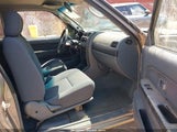 Nissan Frontier Xe 1N6DD26T54C410510 снимка