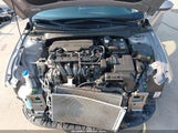Hyundai Elantra Sel KMHLM4DG9RU664668 снимка