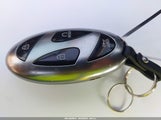 Hyundai Elantra Sel KMHLM4DG9RU664668 снимка