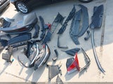 Hyundai Elantra Sel KMHLM4DG9RU664668 снимка
