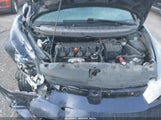 Honda Civic Lx 1HGFA15518L119494 снимка