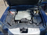 Cadillac Cts Standard 1G6DM57T970134750 снимка