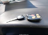 Cadillac Cts Standard 1G6DM57T970134750 снимка
