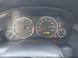 Cadillac Cts Standard 1G6DM57T970134750 снимка