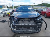 Toyota Crown Signia Xle JTDACAAJ0S3019299 fotografie