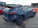 Toyota Crown Signia Xle JTDACAAJ0S3019299 снимка