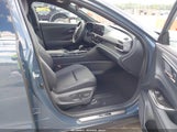 Toyota Crown Signia Xle JTDACAAJ0S3019299 снимка