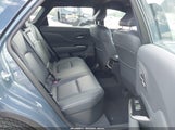 Toyota Crown Signia Xle JTDACAAJ0S3019299 photo