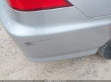 Honda Civic Hx 1HGEM22755L012281 снимка