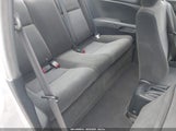 Honda Civic Hx 1HGEM22755L012281 снимка