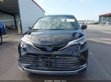 Toyota Sienna Platinum 5TDESKFC9NS044872 снимка