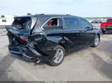 Toyota Sienna Platinum 5TDESKFC9NS044872 снимка