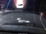 Toyota Sienna Platinum 5TDESKFC9NS044872 снимка