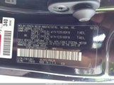 Toyota Sienna Platinum 5TDESKFC9NS044872 снимка
