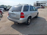 Acura Mdx 2HNYD18273H539745 снимка