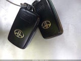 Toyota Rav4 Limited JTMYF4DVXAD025397 снимка