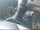 Subaru Outback 2.5I Premium 4S4BRBCCXD3275259 снимка