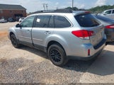 Subaru Outback 2.5I Premium 4S4BRBCCXD3275259 снимка