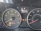 Subaru Outback 2.5I Premium 4S4BRBCCXD3275259 снимка