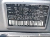 Subaru Outback 2.5I Premium 4S4BRBCCXD3275259 снимка