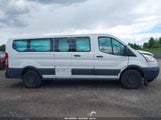 Ford Transit-350 Xlt 1FBZX2ZM2KKB65452 снимка