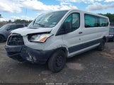 Ford Transit-350 Xlt 1FBZX2ZM2KKB65452 снимка