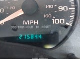 Chevrolet S-10 Ls 1GCCS14H638112255 снимка