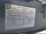 Chevrolet S-10 Ls 1GCCS14H638112255 снимка
