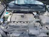 Volvo Xc90 3.2 YV4952CZ4B1584735 снимка