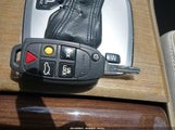 Volvo Xc90 3.2 YV4952CZ4B1584735 снимка