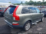 Volvo Xc90 3.2 YV4952CZ4B1584735 снимка