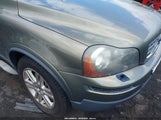 Volvo Xc90 3.2 YV4952CZ4B1584735 снимка