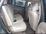Volvo Xc90 3.2 YV4952CZ4B1584735 снимка