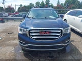 GMC Acadia Slt-2 1GKKNNLS4JZ121703 снимка