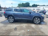 GMC Acadia Slt-2 1GKKNNLS4JZ121703 снимка
