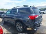 GMC Acadia Slt-2 1GKKNNLS4JZ121703 снимка