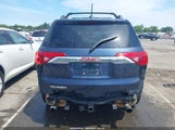 GMC Acadia Slt-2 1GKKNNLS4JZ121703 снимка