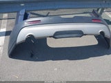 GMC Acadia Slt-2 1GKKNNLS4JZ121703 снимка