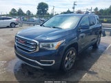 GMC Acadia Slt-2 1GKKNNLS4JZ121703 снимка